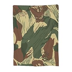 Baaroo travel towel for sale  Delivered anywhere in UK