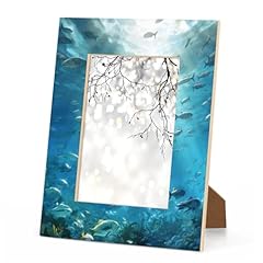 Cholyzma underwater sea for sale  Delivered anywhere in USA 