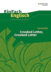 Einfach englisch unterrichtsmo gebraucht kaufen  Wird an jeden Ort in Deutschland