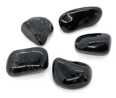 Black onyx small for sale  Delivered anywhere in UK