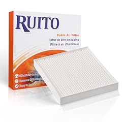 Ruito cabin air for sale  Delivered anywhere in USA 