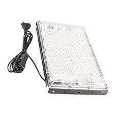 Lampada abbronzante 100w usato  Spedito ovunque in Italia 