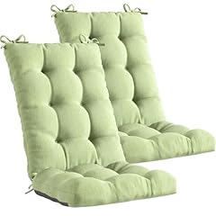 Codi outdoor rocking for sale  Delivered anywhere in USA 