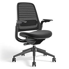 Steelcase series office for sale  Delivered anywhere in USA 