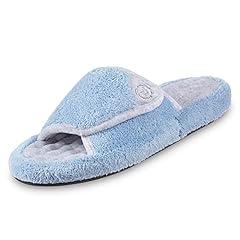 Isotoner women terry for sale  Delivered anywhere in USA 