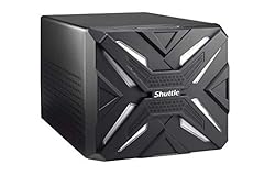 Shuttle xpc gaming for sale  Delivered anywhere in USA 