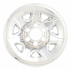 Pacrim chrome wheel for sale  Delivered anywhere in USA 