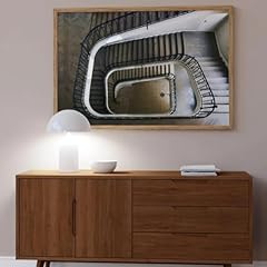 Pvpqpr escalier colimaçon d'occasion  Livré partout en France