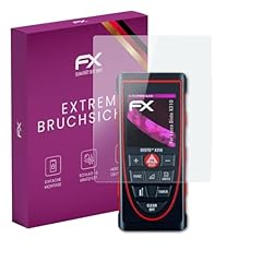 Atfolix glasfolie kompatibel gebraucht kaufen  Wird an jeden Ort in Deutschland