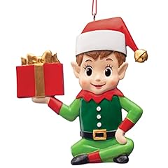 Holiday peak vintage for sale  Delivered anywhere in USA 