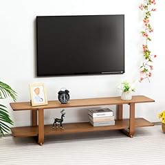 Hollyhome bamboo stand for sale  Delivered anywhere in USA 