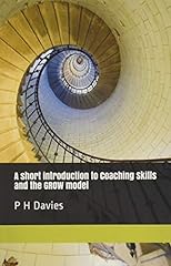 Short introduction coaching for sale  Delivered anywhere in USA 