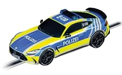 Carrera 20064254 mercedes gebraucht kaufen  Wird an jeden Ort in Deutschland