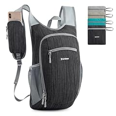G4free 15l foldable for sale  Delivered anywhere in UK