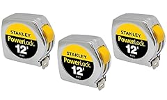 Tape measur slv for sale  Delivered anywhere in USA 