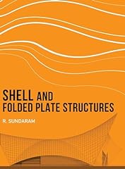 Shell and folded usato  Spedito ovunque in Italia 