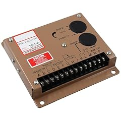 Sogoparts motor speed for sale  Delivered anywhere in UK