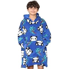 A2z kids girls for sale  Delivered anywhere in UK