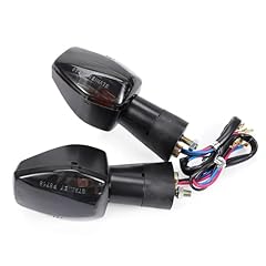 Indicators motorcycle turn for sale  Delivered anywhere in UK