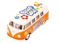 Easy toys model for sale  Delivered anywhere in UK