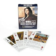 Monuments men women for sale  Delivered anywhere in USA 
