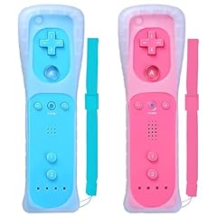 Swctim wii controller gebraucht kaufen  Wird an jeden Ort in Deutschland