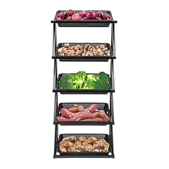 Tier commercial supermarket for sale  Delivered anywhere in USA 