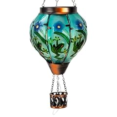 Starsoul frog hot for sale  Delivered anywhere in USA 