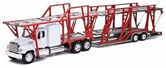 New ray freightliner for sale  Delivered anywhere in USA 