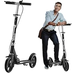 Scooters kids teens for sale  Delivered anywhere in USA 