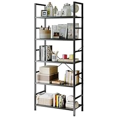 Sweetcrispy book shelf for sale  Delivered anywhere in USA 