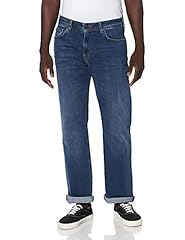 Ltb jeans men for sale  Delivered anywhere in UK