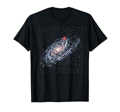 Galaxy map universe for sale  Delivered anywhere in USA 