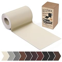 Fadoub leather repair for sale  Delivered anywhere in USA 