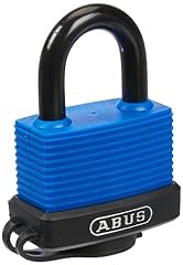 Abus 24988 weather for sale  Delivered anywhere in Ireland