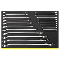 Stahlwille 96838771 combinatio for sale  Delivered anywhere in USA 