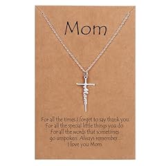 Raystar mothers day for sale  Delivered anywhere in USA 