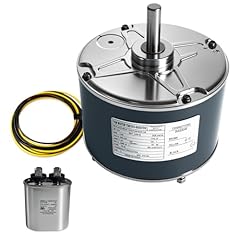 5kcp39egs070s replacement cond for sale  Delivered anywhere in USA 