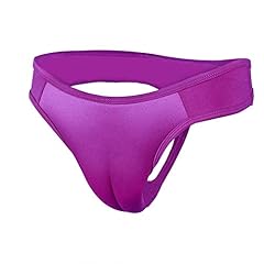 Baronhong crossdresser thong for sale  Delivered anywhere in USA 