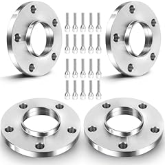 Eccpp 15mm 5x120 for sale  Delivered anywhere in USA 