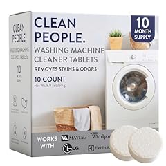 Clean people washing for sale  Delivered anywhere in USA 