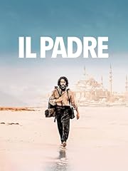 Padre usato  Spedito ovunque in Italia 