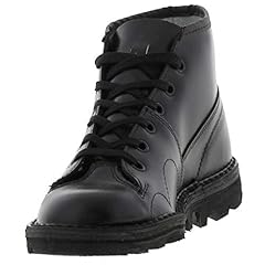 Grafters men black for sale  Delivered anywhere in UK