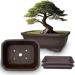Muzhi 2pack unglazed for sale  Delivered anywhere in USA 