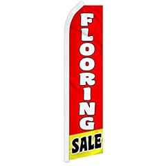 Flooring sale swooper for sale  Delivered anywhere in USA 
