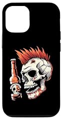 Iphone beer skull for sale  Delivered anywhere in USA 