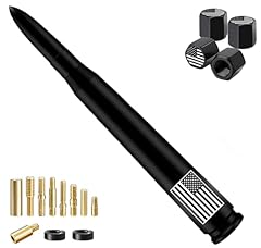 Car bullet antenna for sale  Delivered anywhere in USA 