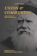 Union communion thoughts for sale  Delivered anywhere in UK