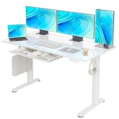 Claiks glass standing for sale  Delivered anywhere in USA 