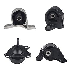 Jdmon compatible 4pcs for sale  Delivered anywhere in USA 